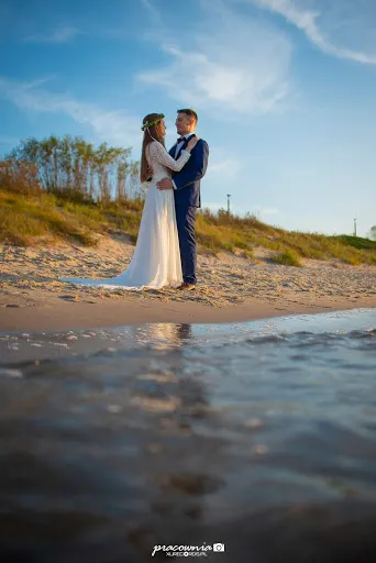 XU RECORDS Fotografia Film Sebastian Głowala